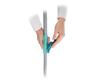 leifhait Zestaw Leifheit Clean Twist System XL na kólkach (52049) - 1439997 - zdjęcie 4